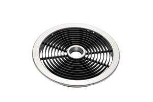 novo-uvozeni-izdelki/bfied