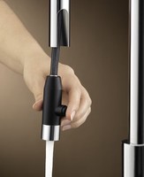 novo-uvozeni-izdelki/blanco-carena-s-vario-521358-6