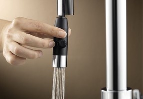 novo-uvozeni-izdelki/blanco-carena-s-vario-521358-7