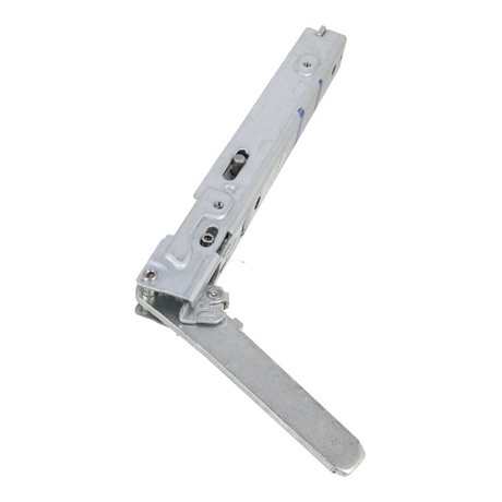 Tečaj vrat za pečico  C00868410