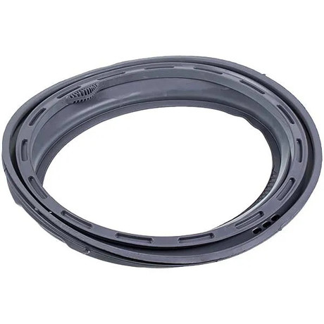 GUMA VRAT PS BEKO 1910540400 