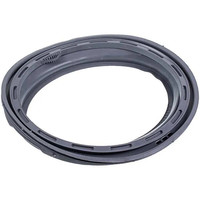 novo-uvozeni-izdelki/c10d9490434f11ea9128d593bf5cf335_c7032ad60c6a11ef91838ff968b13971_8fg