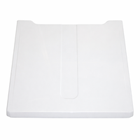 novo-uvozeni-izdelki/c2cdff6c-5957-4c58-ba15-c06660fbceb4