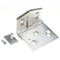 novo-uvozeni-izdelki/c9c4d56e5431cee2634efbc0395fc0f3