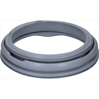 novo-uvozeni-izdelki/candy-door-gasket-42002568