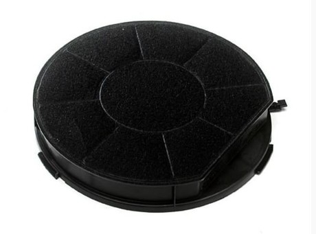 KARBONSKI FILTER MOD. 28 484000008576 