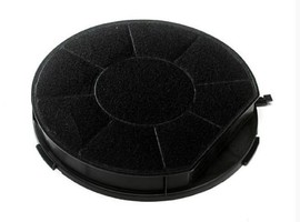 novo-uvozeni-izdelki/carbon-filter-diameter-240mm-h-33mm-for-whirlpool.jpg.big