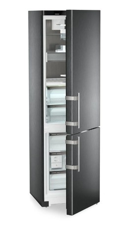 CBNbsa575i Prime BioFresh NoFrost  LIEBHERR Hladilnik