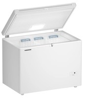 novo-uvozeni-izdelki/cfc1875