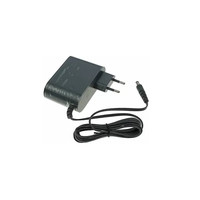 novo-uvozeni-izdelki/chargeur-d-aspirateur-rowenta-xforce-flex-860-ss-2230002364