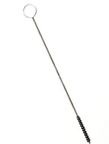 ČISTILNA KRTAČA KAV AVT MIE 10829331 