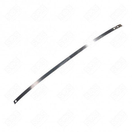 TRAK PMS CY 41903175 