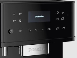 novo-uvozeni-izdelki/cm6160obsisw-3