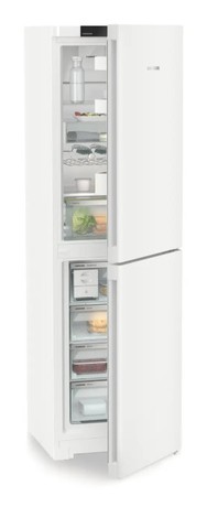 CNc5724 Plus EasyFresh NoFrost LIEBHERR Hladilnik
