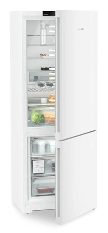 CNd7723 Plus EasyFresh NoFrost LIEBHERR Hladilnik