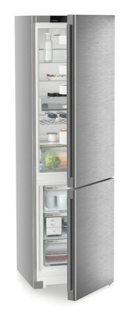 CNsdb5723 Plus EasyFresh NoFrost LIEBHERR Hladilnik