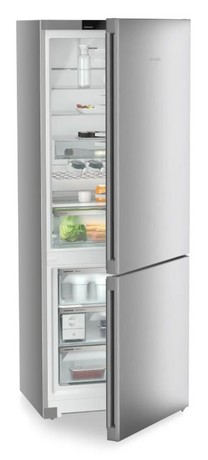 CNsfd7723 Plus EasyFresh NoFrost LIEBHERR Hladilnik