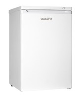 novo-uvozeni-izdelki/cs-86