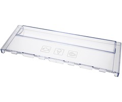 novo-uvozeni-izdelki/czesci-agd_bekob32bde8dcd42e5964d23e7a69e138