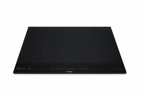 STEKLO SKP GO 809424 