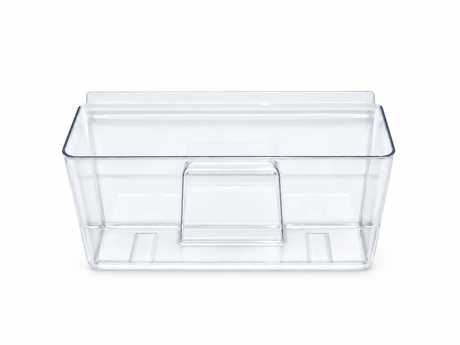 PREDAL HL GO HK1541504 