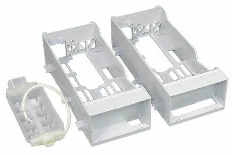 SET ZA POPRAVILO LEDOMATA HL LIEBHERR 