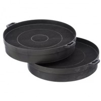 novo-uvozeni-izdelki/davlumbaz-karbon-filtre-KG0000619-00353121-1-445x445