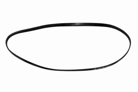 JERMEN EPJ 1260 PS GO  623111 