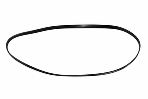 novo-uvozeni-izdelki/df0938f6-51aa-42b3-b61c-4215d11b9af4