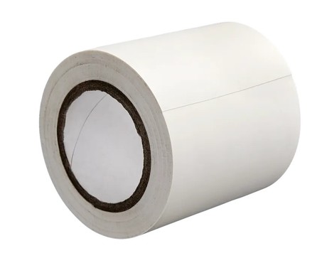 DFK-DB MIELE Tesnilni trak