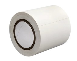 novo-uvozeni-izdelki/dfk-db