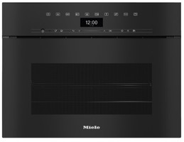 novo-uvozeni-izdelki/dgc7440hcx-pro-obsw