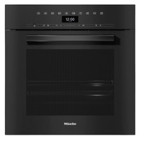 novo-uvozeni-izdelki/dgc7460hc-pro-obsw