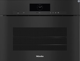 novo-uvozeni-izdelki/dgc7840hcx-pro-obsw