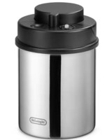 novo-uvozeni-izdelki/dlsc063-1