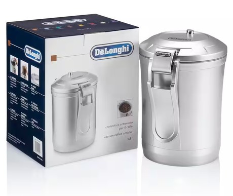 Delonghi vakuumska posoda DLSC068