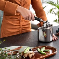 novo-uvozeni-izdelki/dlsc072-1