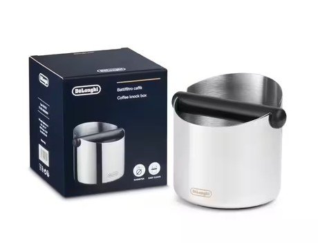 DeLonghi posoda za kavno usedlino DLSC072