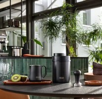 novo-uvozeni-izdelki/dlsc080-2