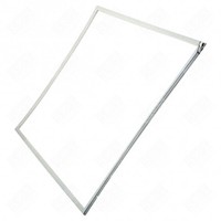 novo-uvozeni-izdelki/door-seal-freezer-section