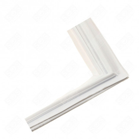 TESNILO VRAT HL INDESIT C00385681 