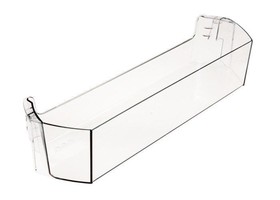 novo-uvozeni-izdelki/door-shelf-for-gorenje-mora-fridges-318414.jpg.big