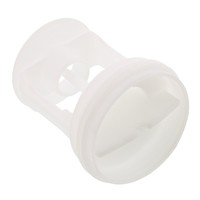 novo-uvozeni-izdelki/drain-filter-body-for-electrolux-aeg-zanussi-washi.jpg.big