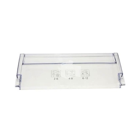 POKROV PREDALA HL BE 4397311300