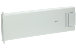 novo-uvozeni-izdelki/dvirka-mraznicky-vyparniku-na-chladnicky-whirlpool.jpg.big