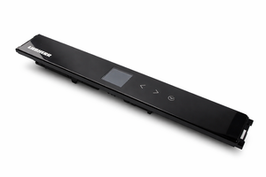 novo-uvozeni-izdelki/e1db55a9-54d8-4e77-9b10-5b07f00f4b38