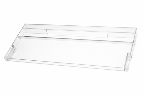 VRATA PREDALA HL GO 576347