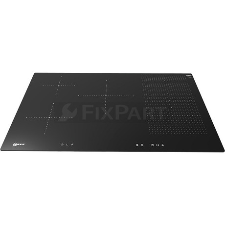 STEKLO PL. NEFF 00715700 