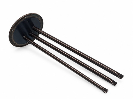 PRIROBNICA GRELCA 2 X 1 KW EM S 722596 