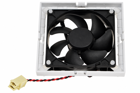 VENTILATOR HL BE 4943560200